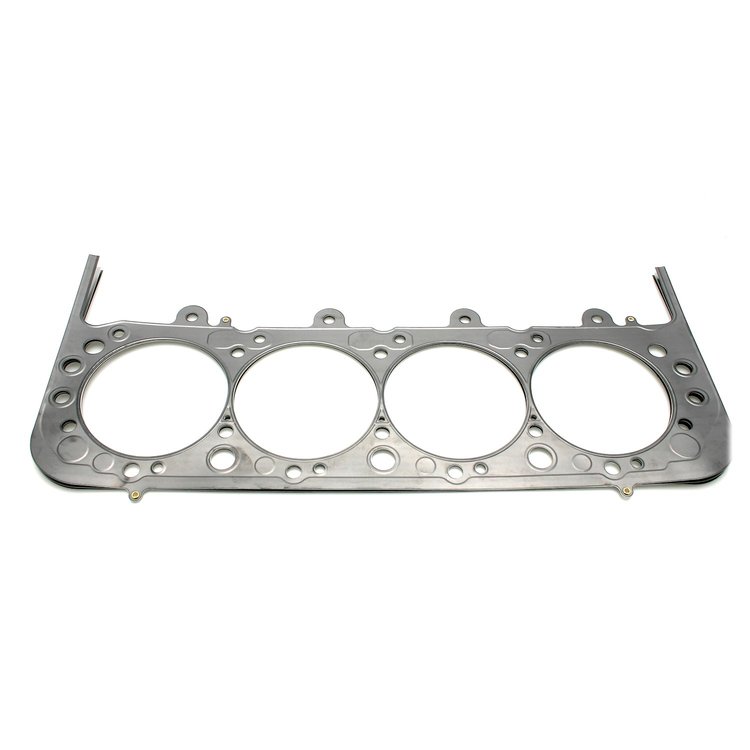 C5798-045 GM 500 DRCE 3 Pro Stock V8 Cylinder Head Gasket