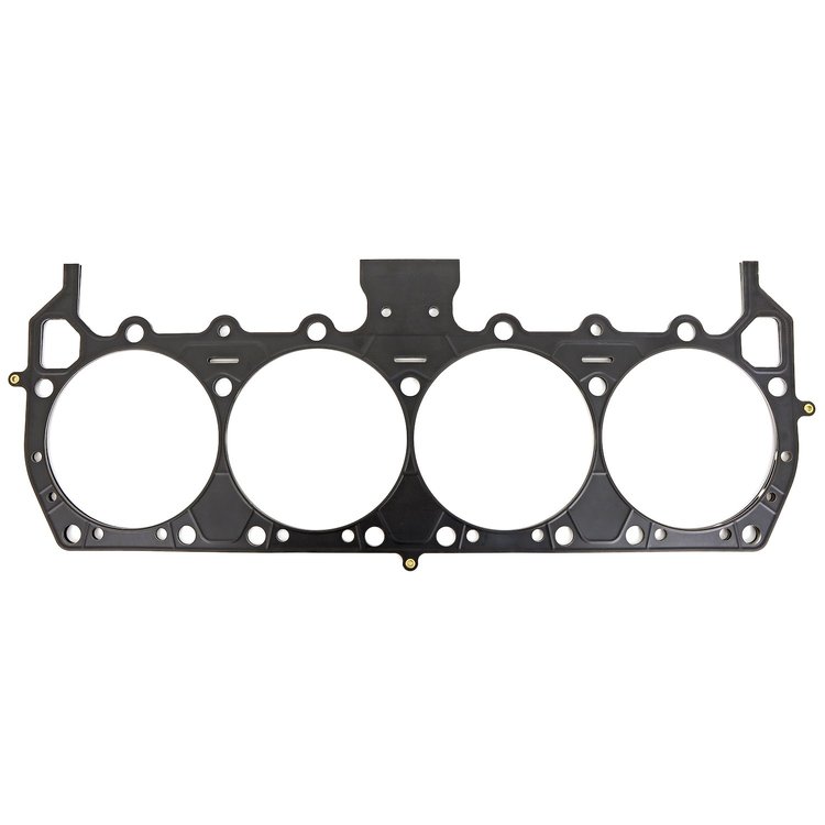 C5799-080 Chrysler B/RB Cylinder Head Gasket