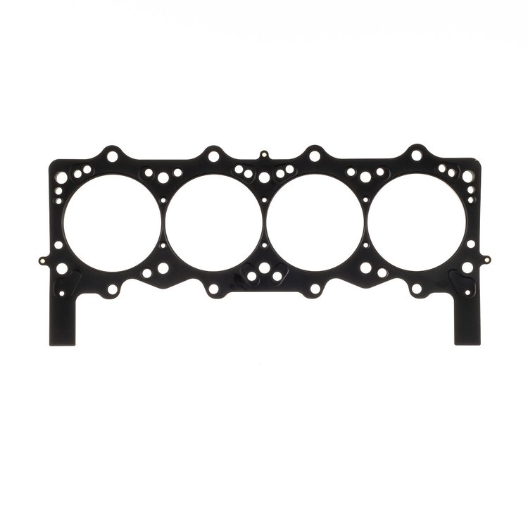 Chrysler R4 Head Gasket R4 Block - P5 Heads