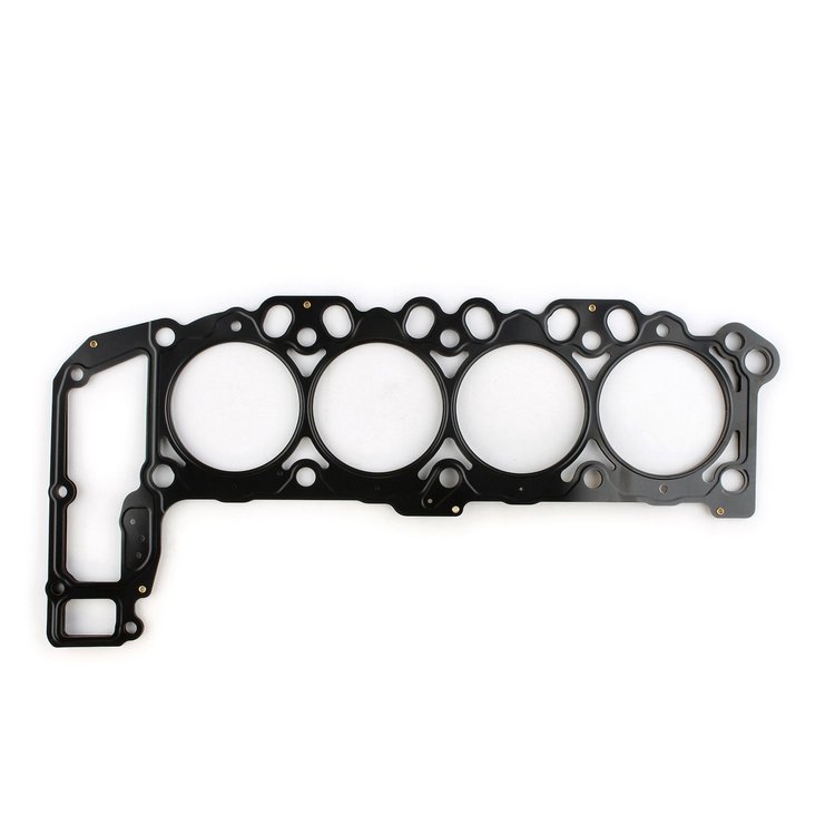 C5803-050 Chrysler 2008-2013 4.7L PowerTech Cylinder Head Gasket