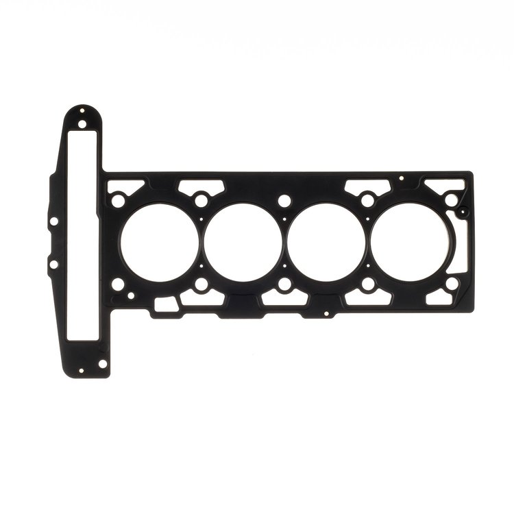 Cylinder Head Gasket GM Ecotec 2.2L L61/L42