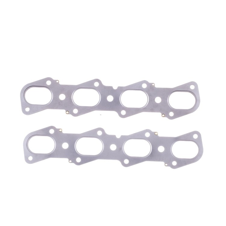 MLS Exhaust Manifold Gasket 2007 Ford Mustang Shelby 5.4L