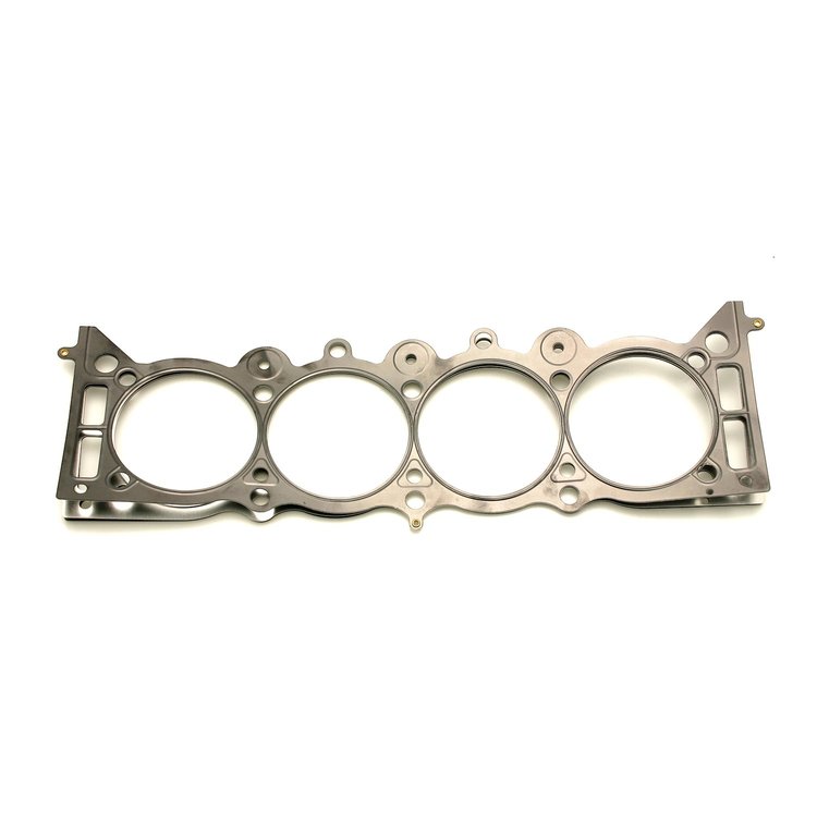 Small-Block Chevy Head Gasket Holden 308 V8