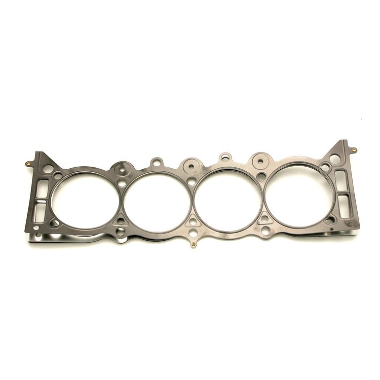 C5807-060 Holden 253/304/308 V8 Cylinder Head Gasket