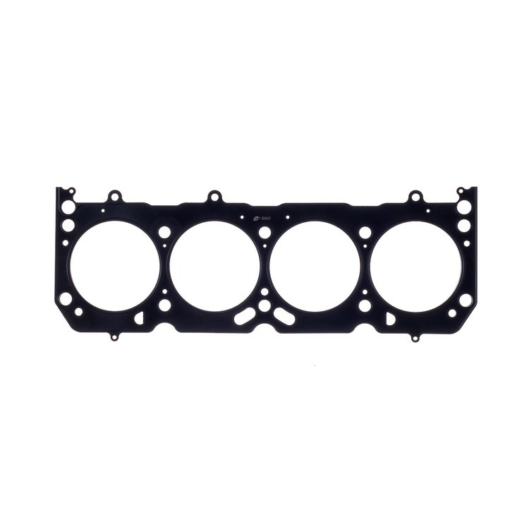 C5808-080 Oldsmobile Gen-2 Rocket V8 Cylinder Head Gasket
