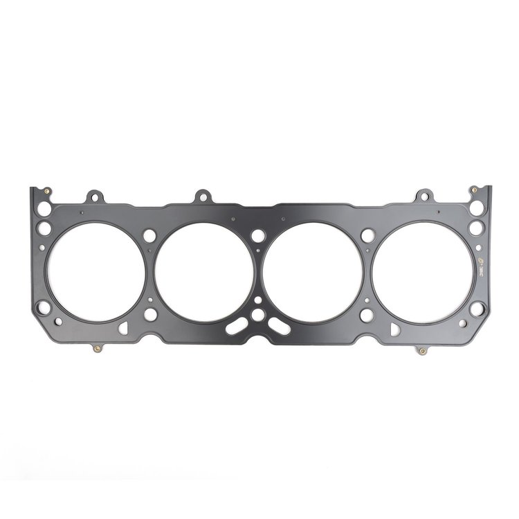 C5809-081 Oldsmobile Gen-2 Rocket V8 Cylinder Head Gasket