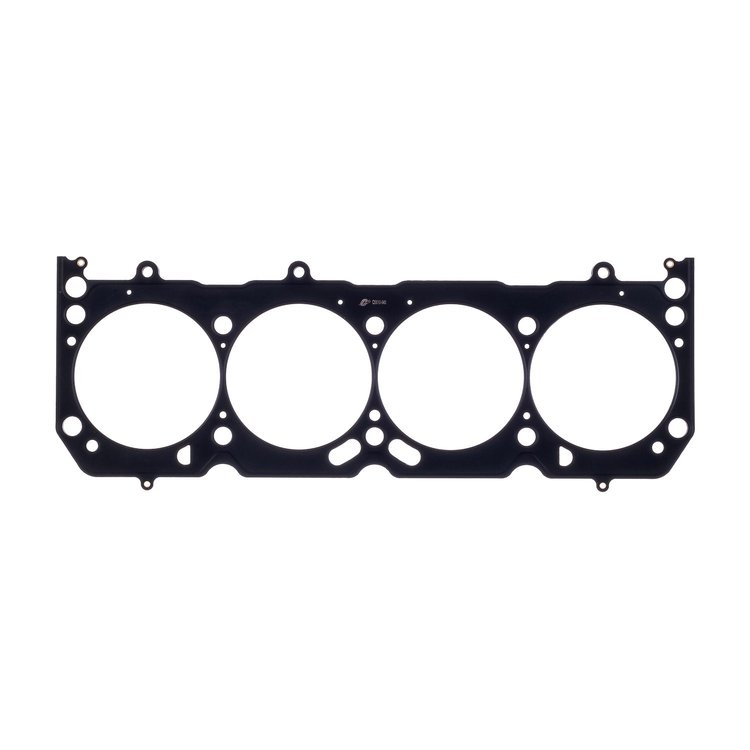 Cylinder Head Gasket Oldsmobile 330/350/400/403/455