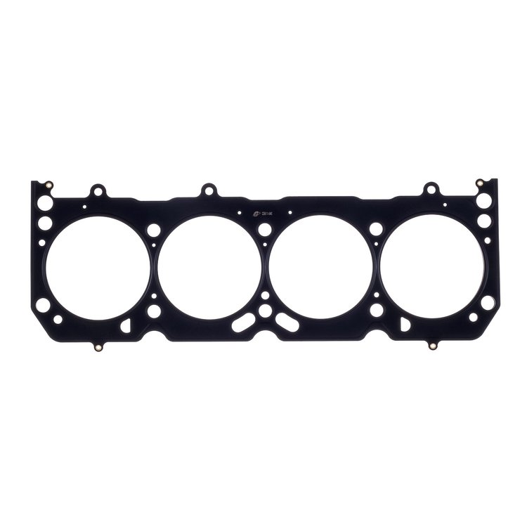 Cylinder Head Gasket Oldsmobile 330/350/400/403/455
