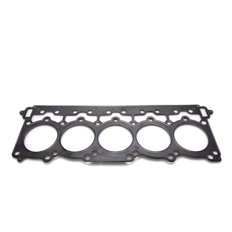 Cylinder Head Gasket 1996-2007 Dodge Viper 8.0L/8.3L