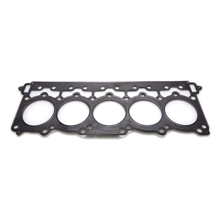Cylinder Head Gasket 1996-2007 Dodge Viper 8.0L/8.3L
