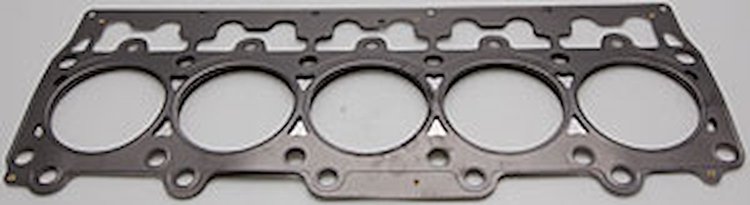 Cylinder Head Gasket 1996-2007 Dodge Viper 8.0L/8.3L