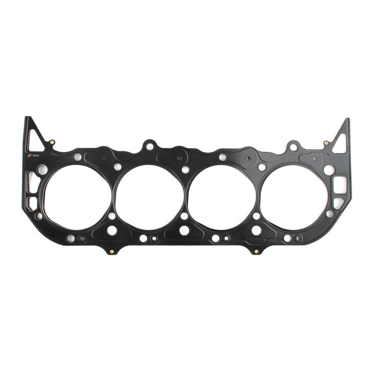 Big-Block Chevy Head Gasket 396/402/427/454/502 Mark IV & Bow Tie