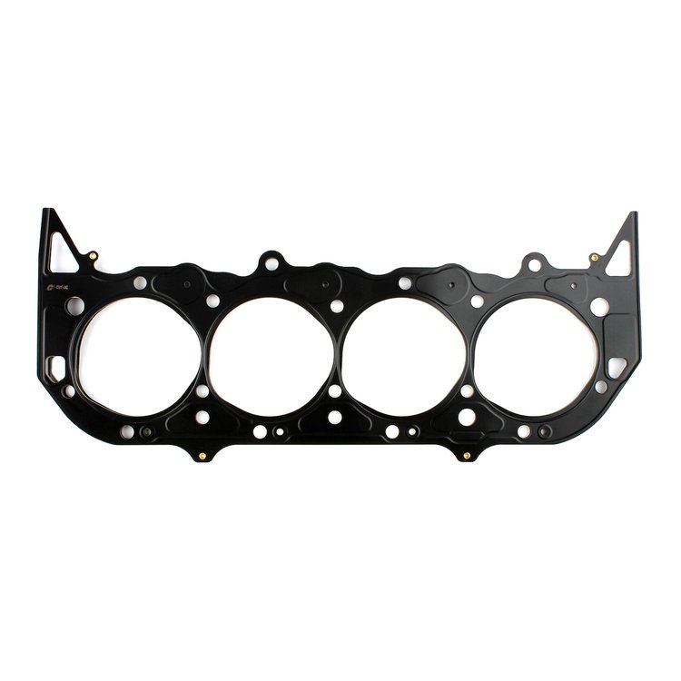 GM GEN-V/VI BIG BLOCK V8