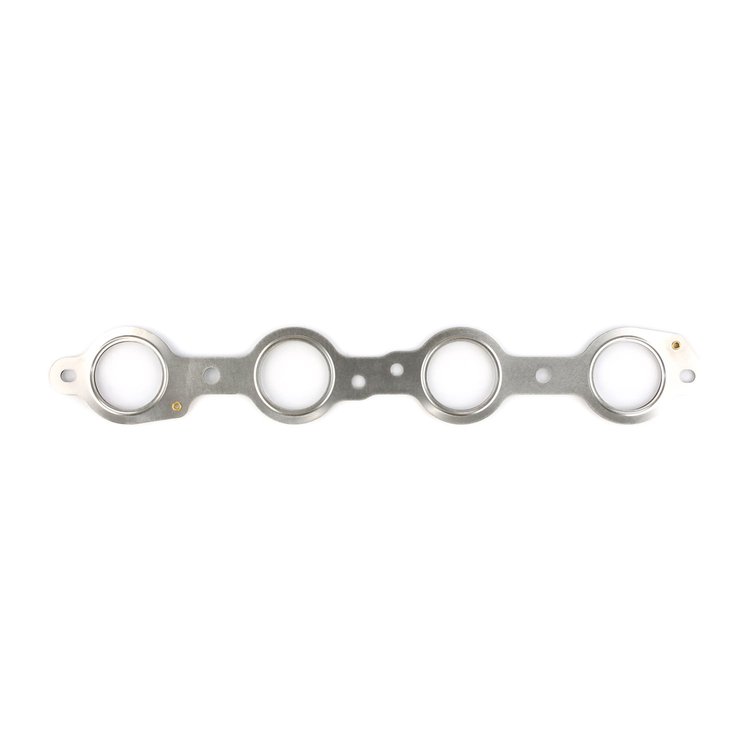 MLS Exhaust Manifold Gasket Set GM LS Gen 3/4