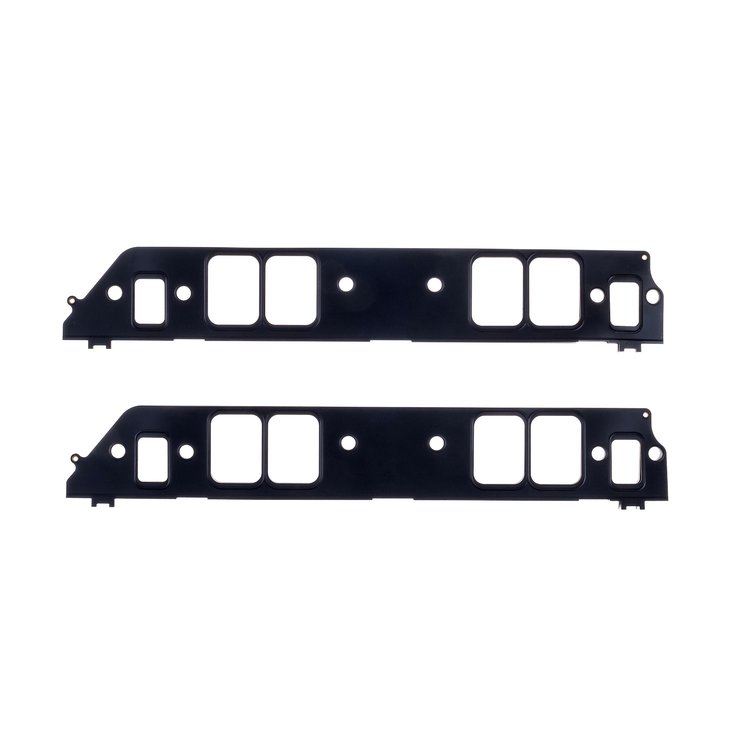 INTAKE GASKET MERC CRUS B