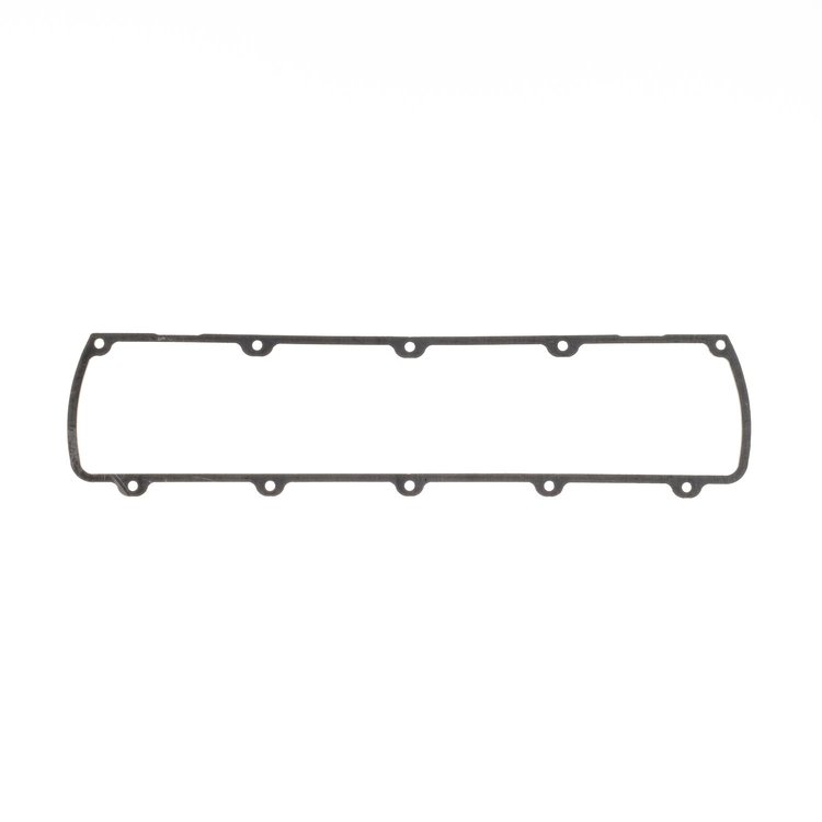 C5824LF Oldsmobile Gen-2 Rocket V8 Valve Cover Gasket