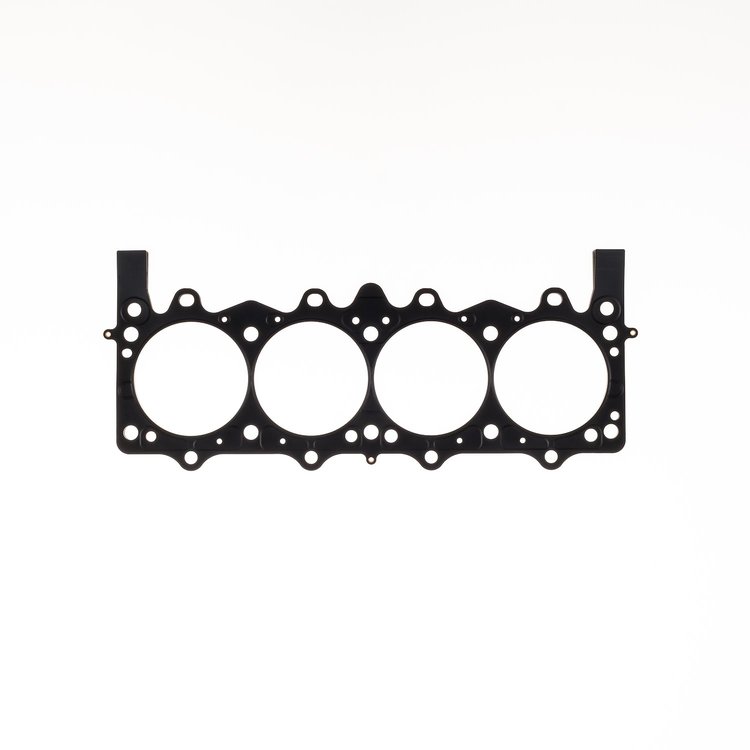 Cylinder Head Gasket Chrysler A8 Block (Sprint)