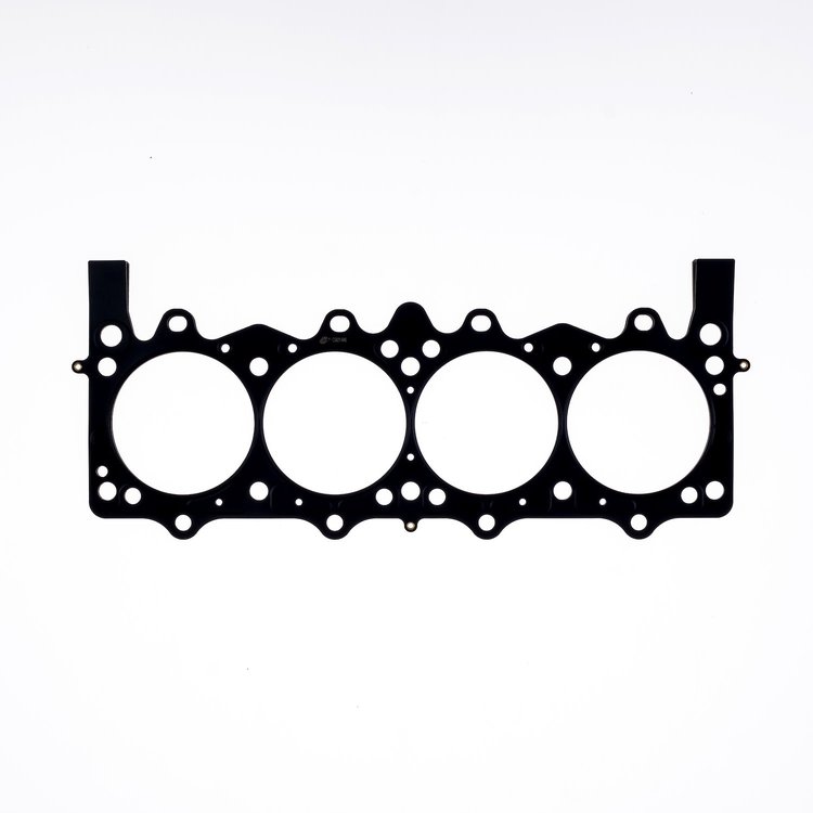 Cylinder Head Gasket Chrysler A4 Block (Sprint)