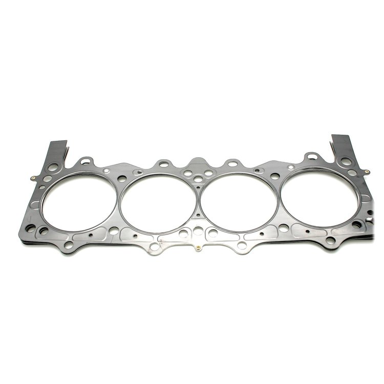 Cylinder Head Gasket Chrysler A4 Block (Midget)