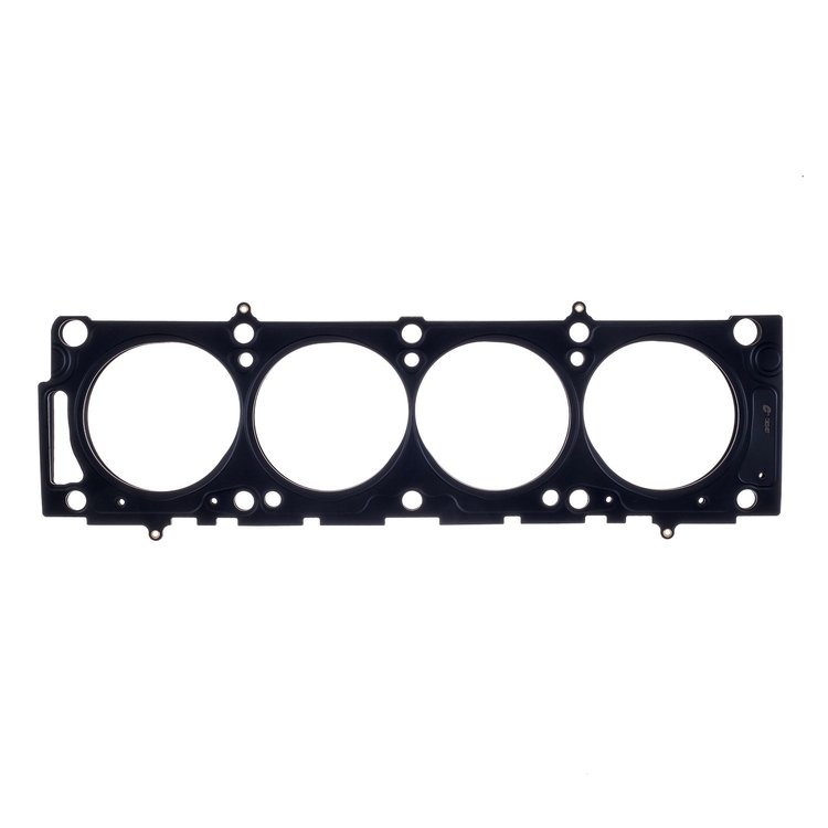 Cylinder Head Gasket Ford FE 352/390/406/427/428