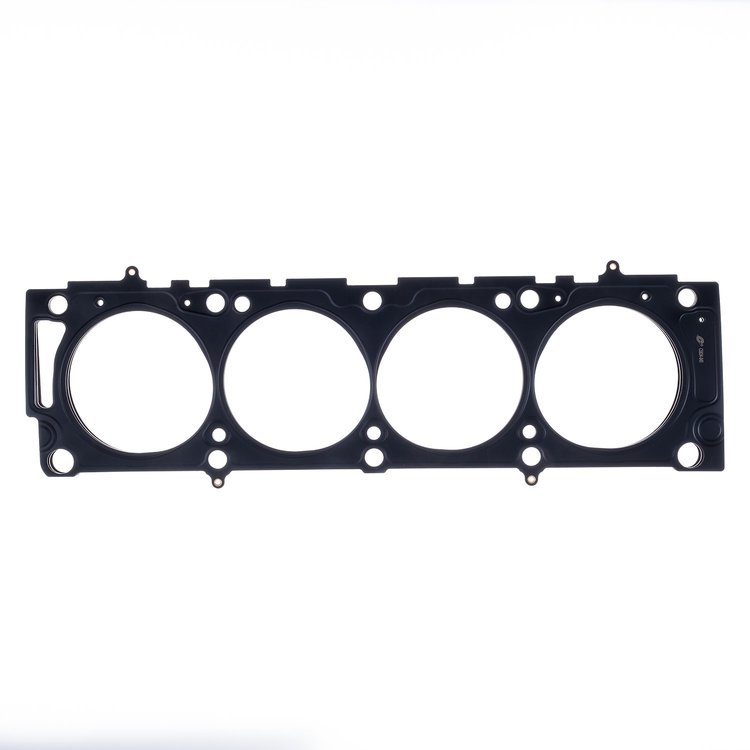 Cylinder Head Gasket Ford FE 352/390/406/427/428
