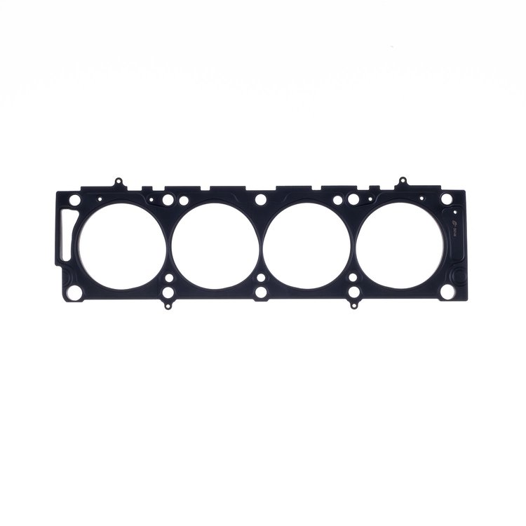 C5835-092 Ford FE V8 Cylinder Head Gasket