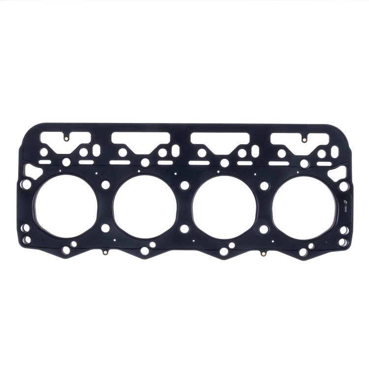 C5839-080 Ford 7.3L Power Stroke Cylinder Head Gasket