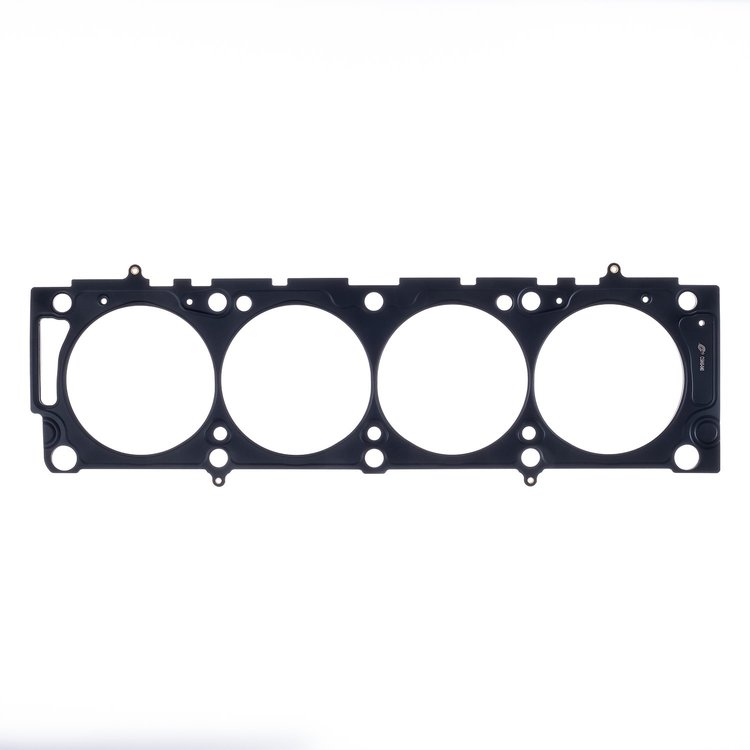 C5840-098 Ford FE V8 Cylinder Head Gasket