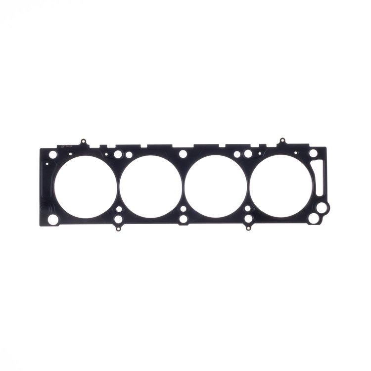 Cylinder Head Gasket Ford FE 427 SOHC