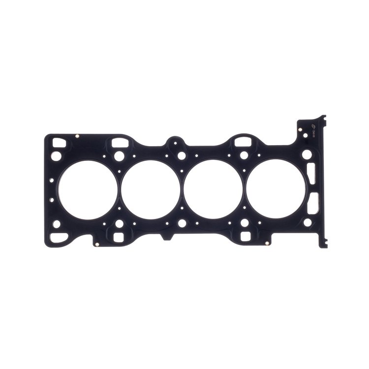 Ford Duratech Head Gasket Duratech 2.3