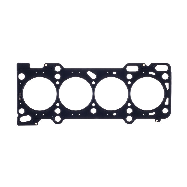 HEAD GSKT MAZ FS-DE 2.0L 84MM