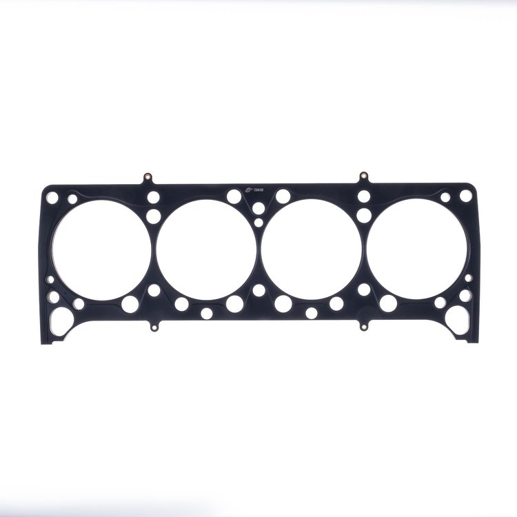 Cylinder Head Gasket Pontiac 428/455