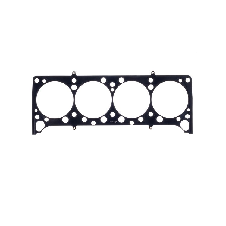 Cylinder Head Gasket Pontiac 428/455