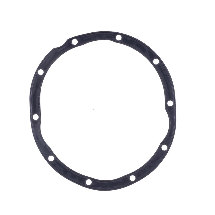 C5848-020 9 in. Differential Cover Gasket for 1953-1995 Ford/Lincoln/Mercury