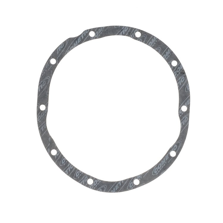 C5849-047 Ford 9 in. Differential Cover Gasket