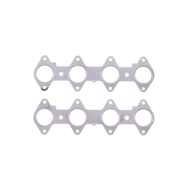 MLS Exhaust Manifold Gasket Ford 4.6L/5.4L 3V