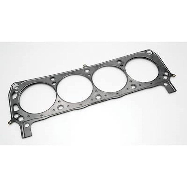 HEAD GSKT CUMMINS 24V DIESEL 98-02