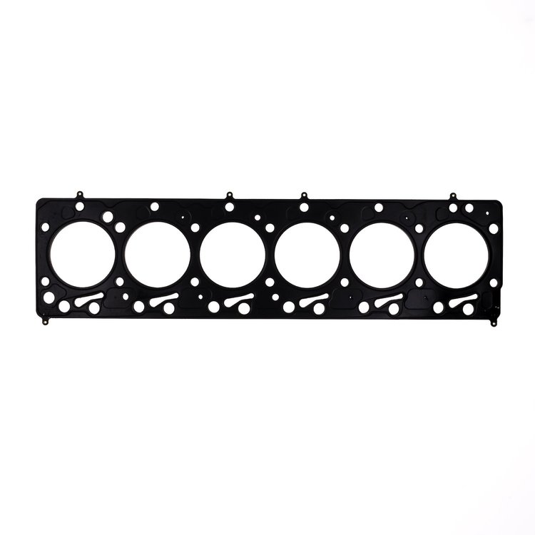 C5855-072 Cummins 5.9L ISB Cylinder Head Gasket