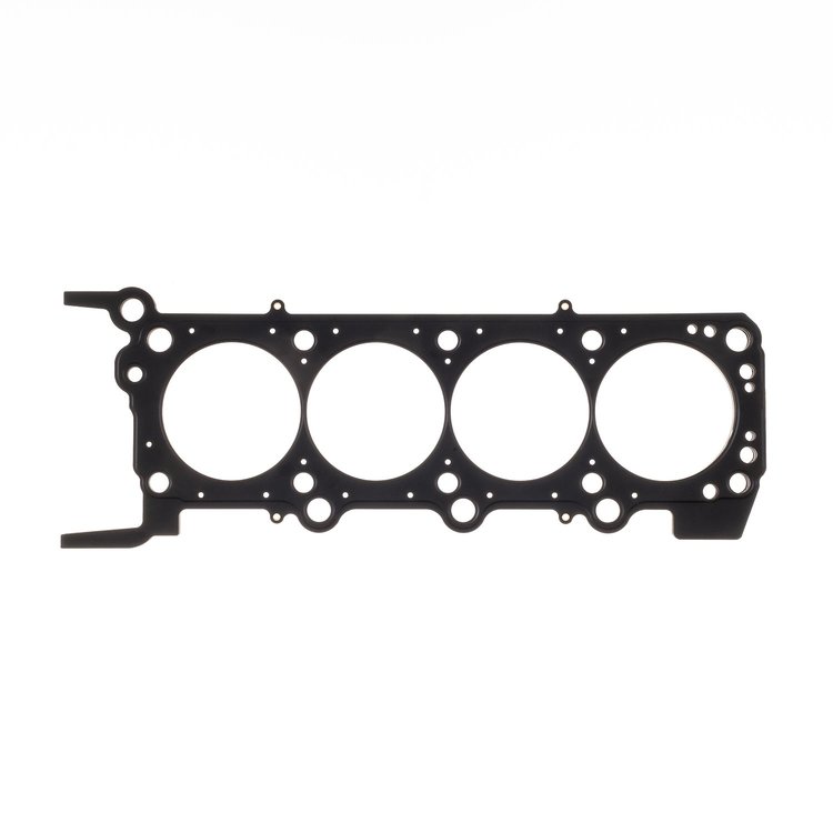 Ford Head Gasket 4.6L DOHC Darton Sleeve