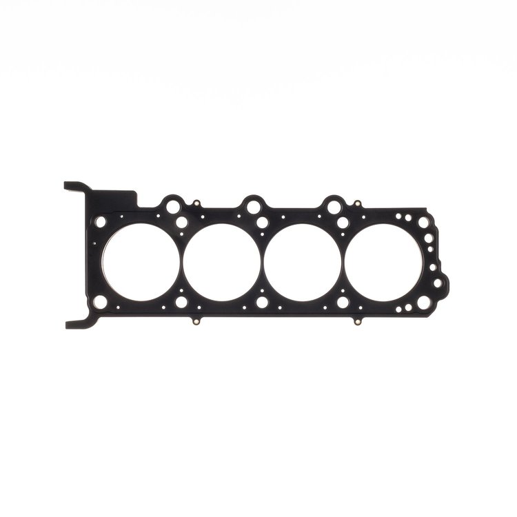 Ford Head Gasket 4.6L DOHC Darton Sleeve