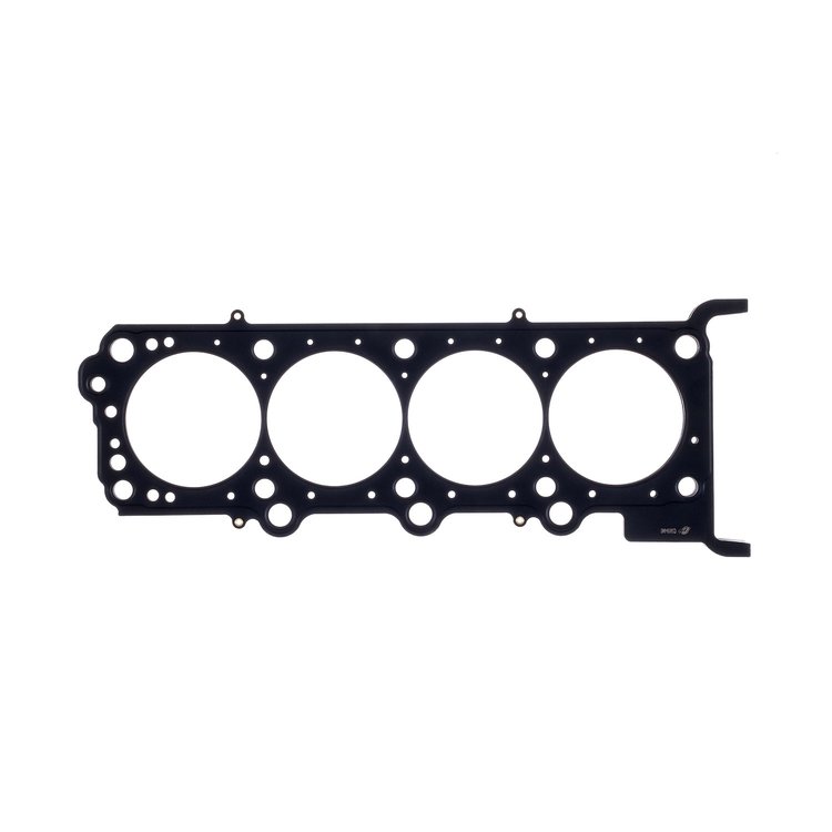 Ford Head Gasket 4.6L DOHC Darton Sleeve