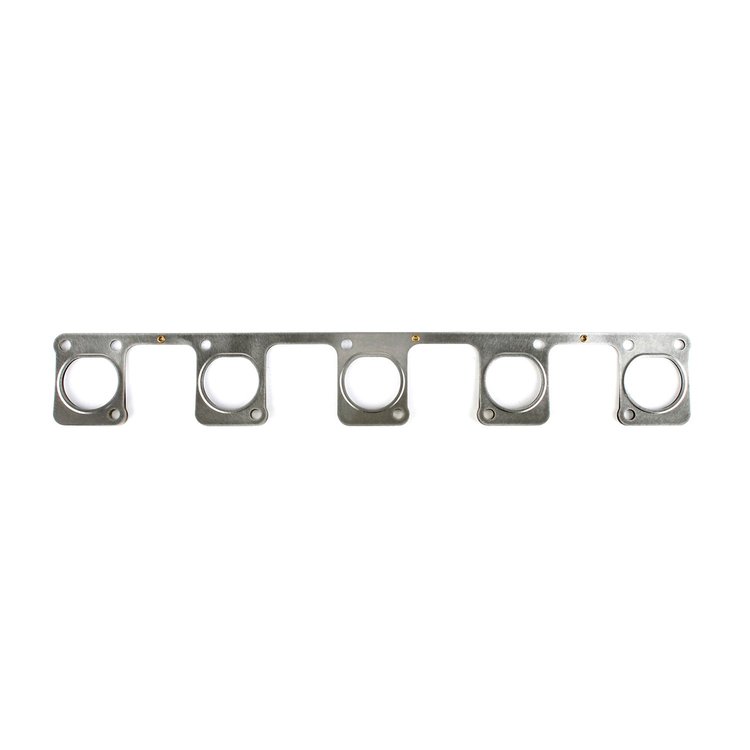 MLS Exhaust Manifold Gasket 2004-05 Dodge Viper (Gen III)