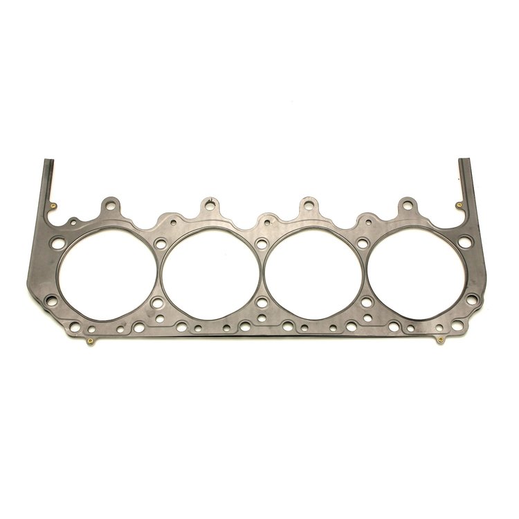 Pro Stock Head Gasket 800ci w/ 5.000" Bore Centers