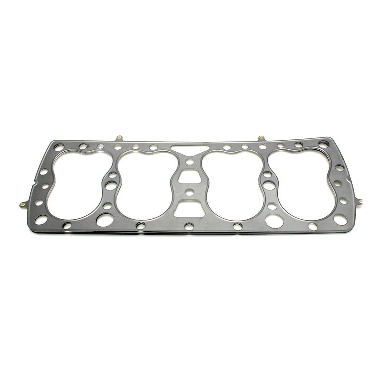 C5870-080 Ford 221 Flathead V8 Cylinder Head Gasket