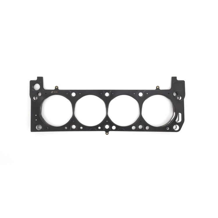Cylinder Head Gasket Ford 351C/351M/400