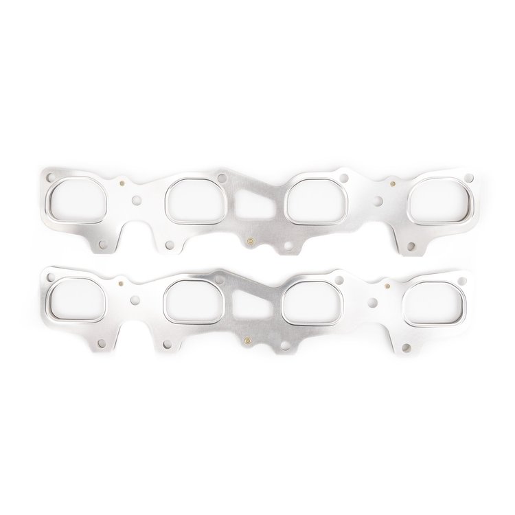 MLS Exhaust Manifold Gasket Dodge Hemi 6.1L