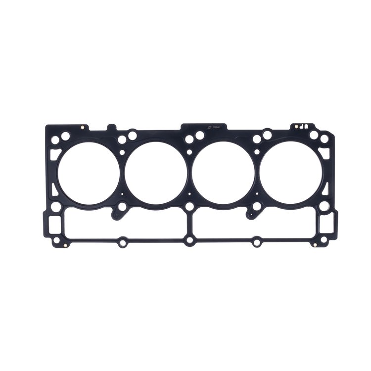 Cylinder Head Gasket Dodge 6.1L Hemi