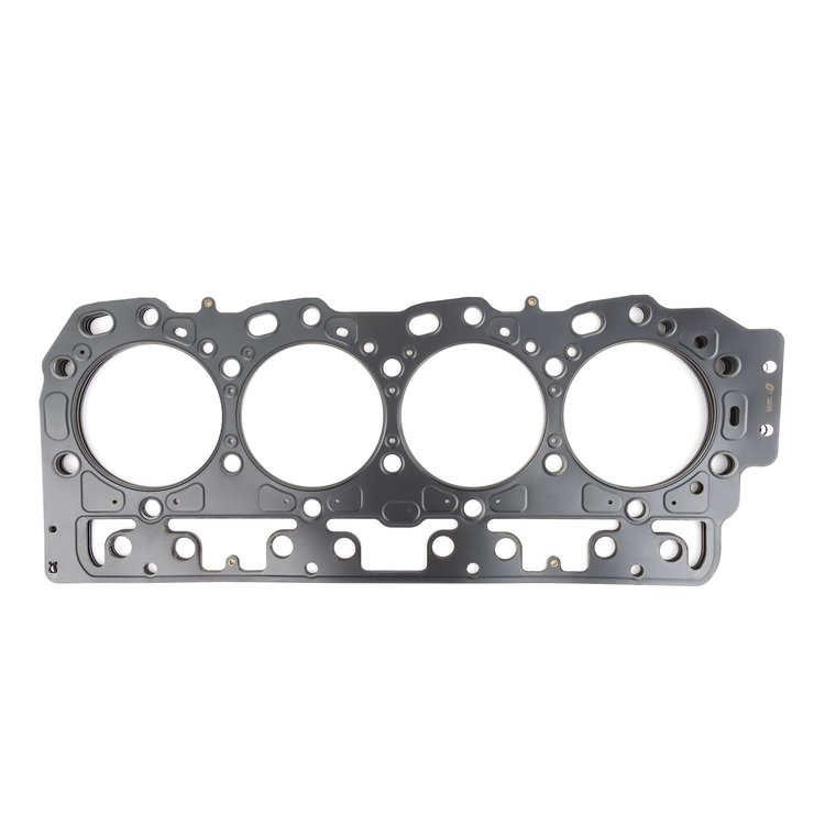 Cylinder Head Gasket 2001-06 Chevy 6.6L Duramax (Right Side)