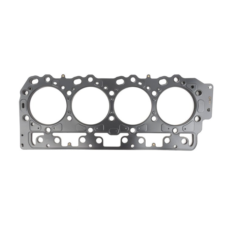 Cylinder Head Gasket 2001-06 Chevy 6.6L Duramax (Left Side)