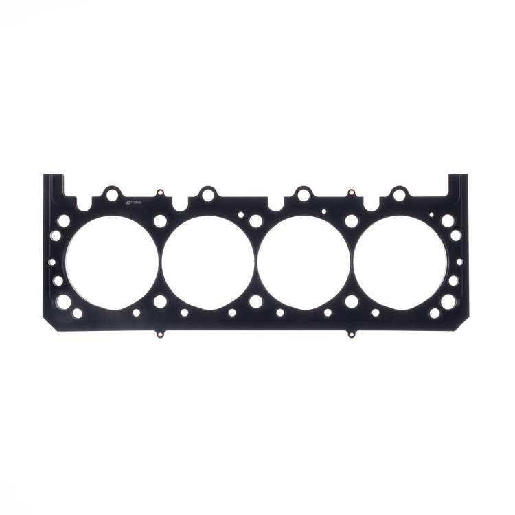 Cylinder Head Gasket Ford 460 with HEMI Cylinder Heads